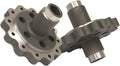 Steel Spool for GM 14-Bolt Truck Differential with 30-Spline Axle V102