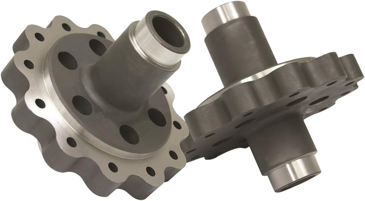 Steel Spool for GM 14-Bolt Truck Differential with 30-Spline Axle V102