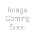 Stainless Shower Escutcheon X658335