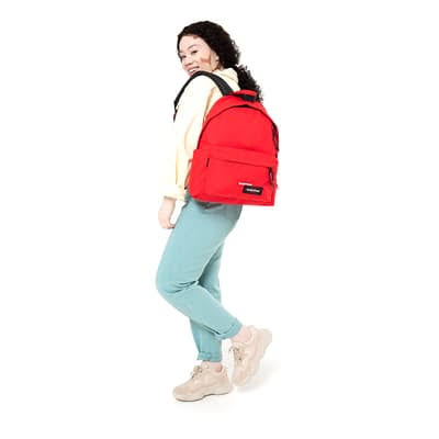 Sailor Double Padded Pak&R D319