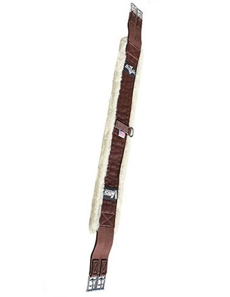 Combo Girth 54 T312
