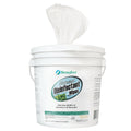 Botanical Disinfectant Wipes X334854