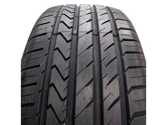 295/35r20 105Y XL All Season Performance Tires I32984