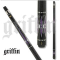 18.0oz Pool Cue O851668