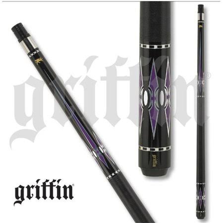 18.0oz Pool Cue O851668
