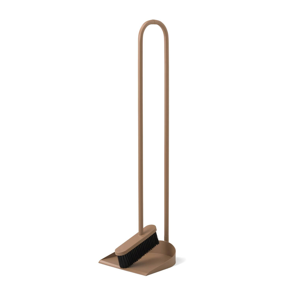 Steel Beige Brush G87634
