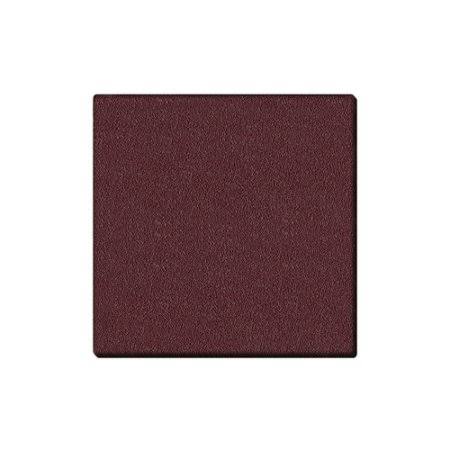Caramel Vinyl Tackboard U13899