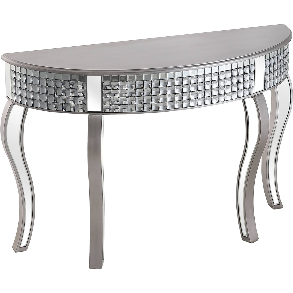 Console Table E303685
