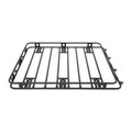 Welded One Piece Roof Rack D249403