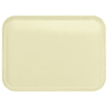 16x22 x 22x22 Fiberglass Tray - 6/Case A57347