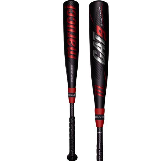 Composite Junior Big Barrel Baseball Bat B968288