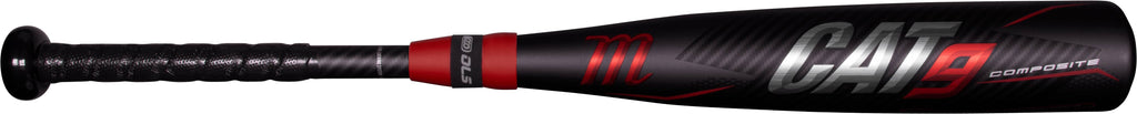 Composite Junior Big Barrel Baseball Bat B968288