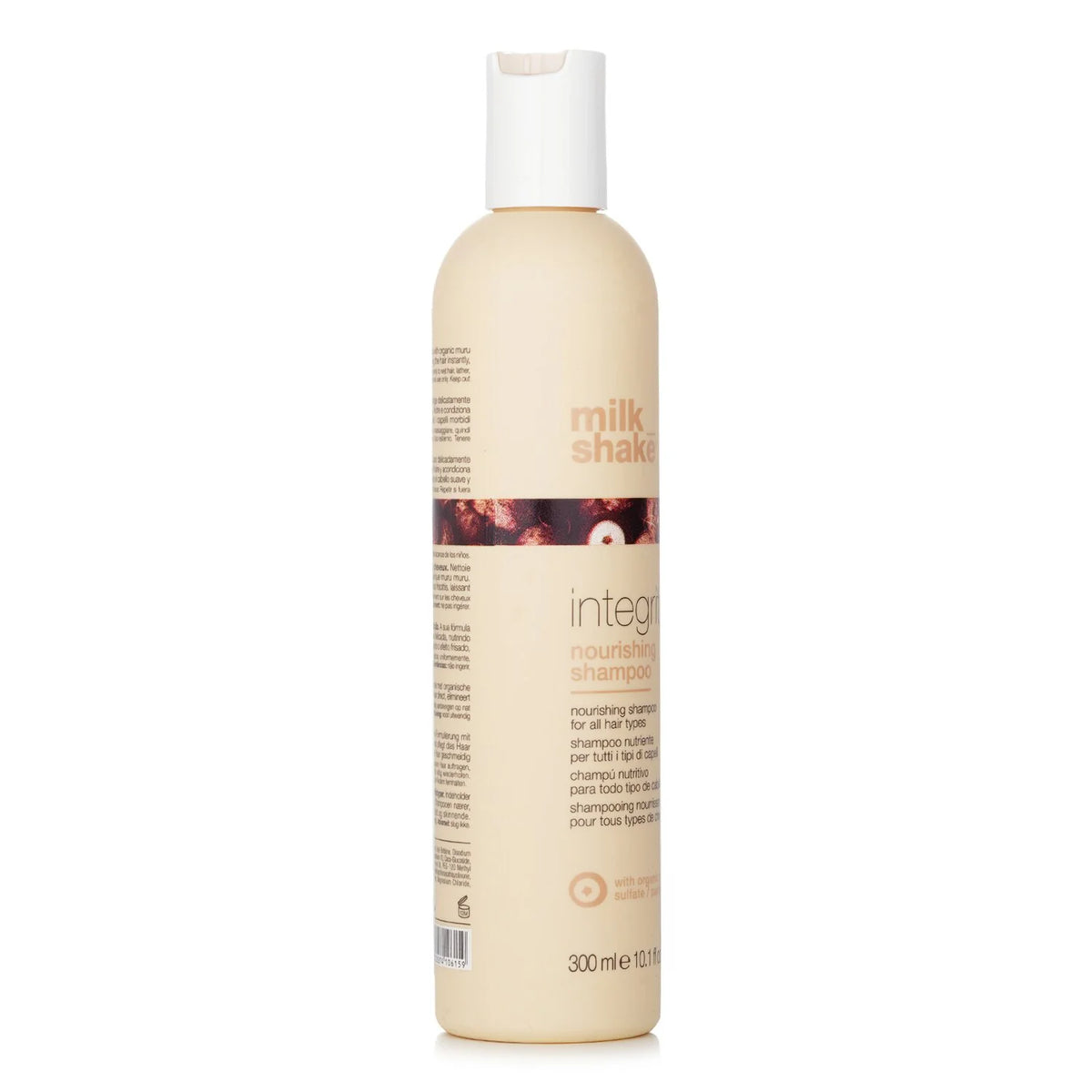 Integrity Nourishing Shampoo 300ml E979841