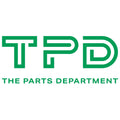 Radiator Hose L638625