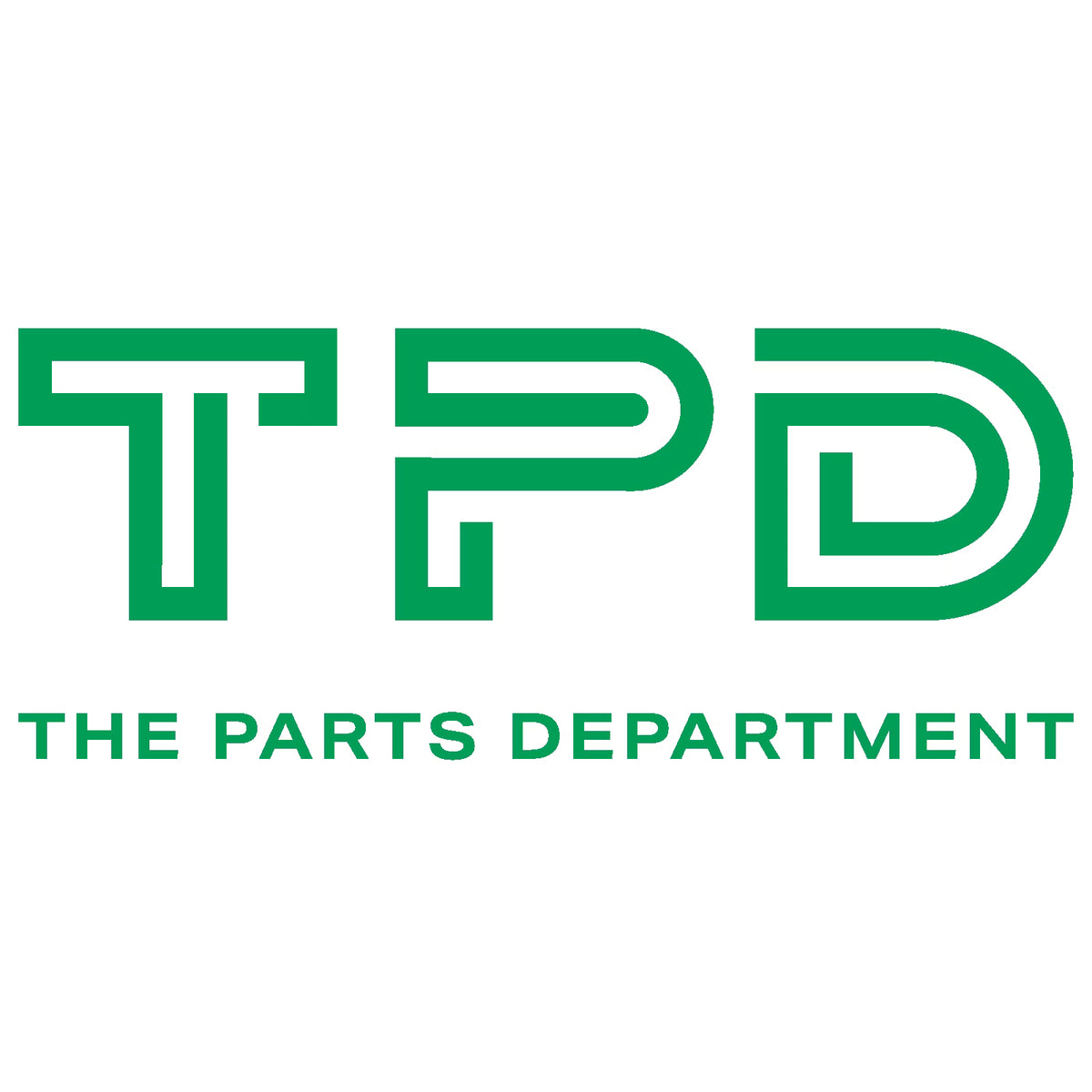 Radiator Hose L638625