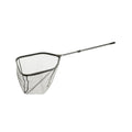 Boat Net 225 cm E7797