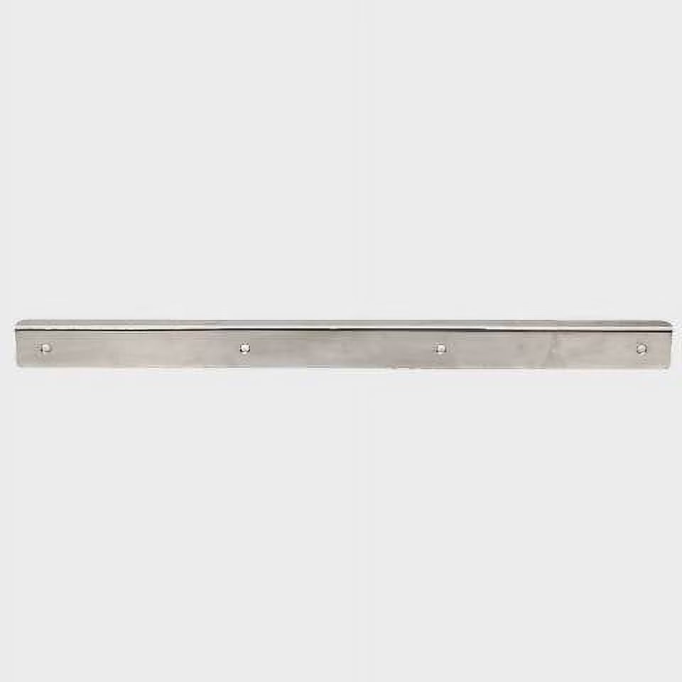 Sill Plate Trim 21 3/4 Inch K2677