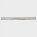 Sill Plate Trim 21 3/4 Inch K2677