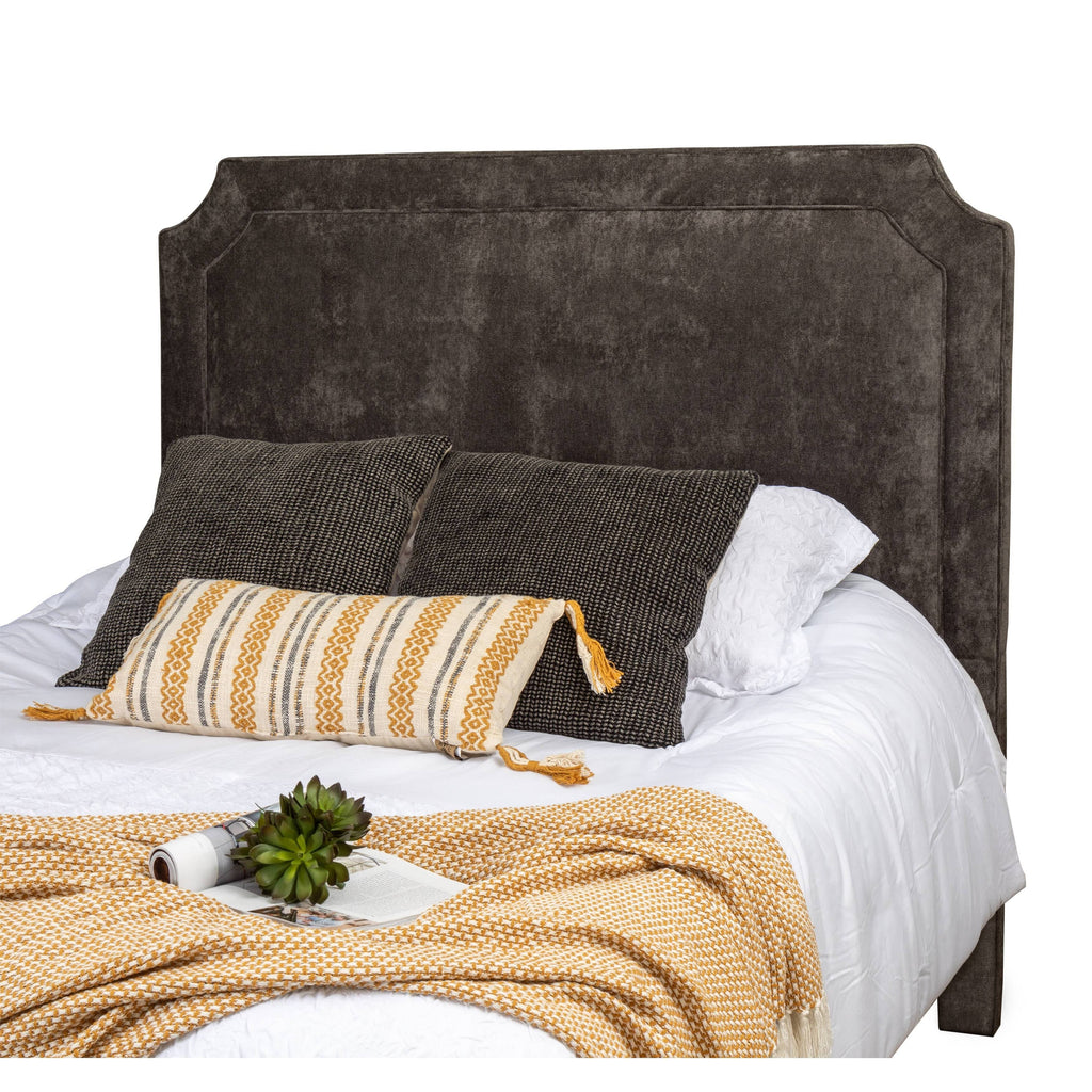 Queen Headboard I35185