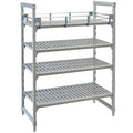 Full Shelf Rail Kit O65985