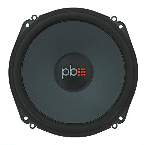 7x22 Car Speakers - Pair P907119