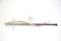 Oven Sensor Assembly U796378