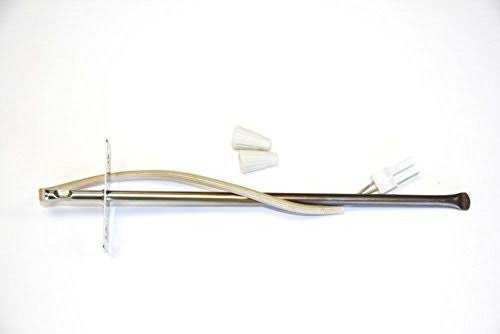 Oven Sensor Assembly U796378