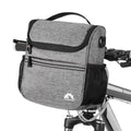 Waterproof Bike Handlebar Cooler W426