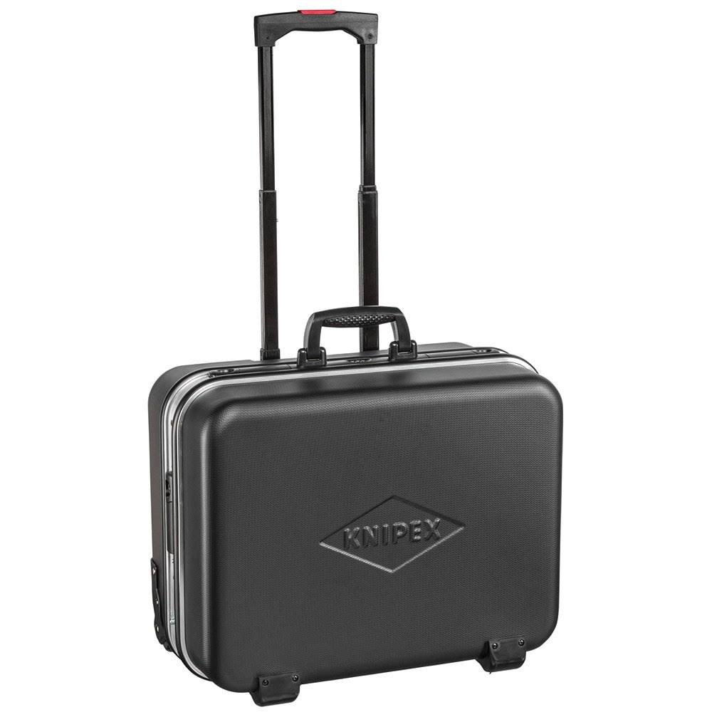 Tool Case R588031