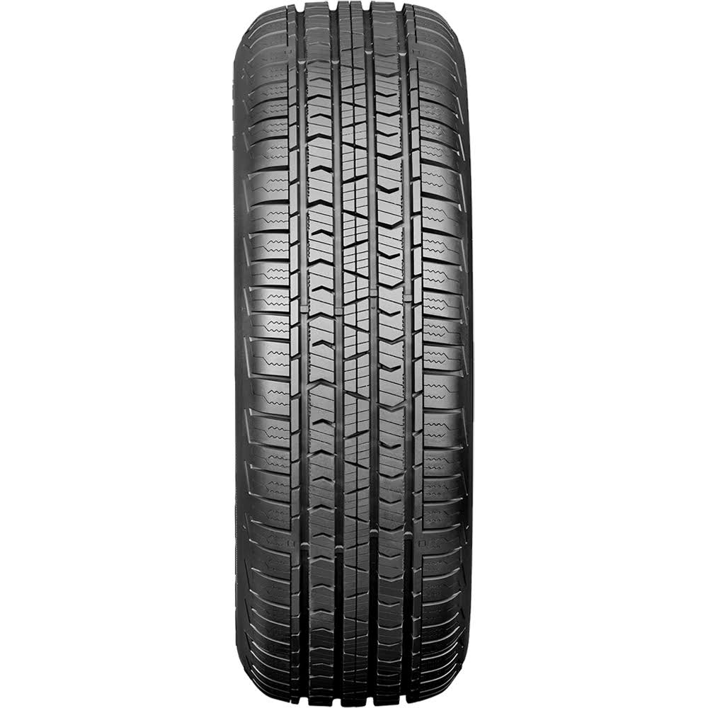 235/55R18 104V All-Season Tire L3444
