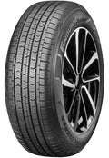235/55R18 104V All-Season Tire L3444
