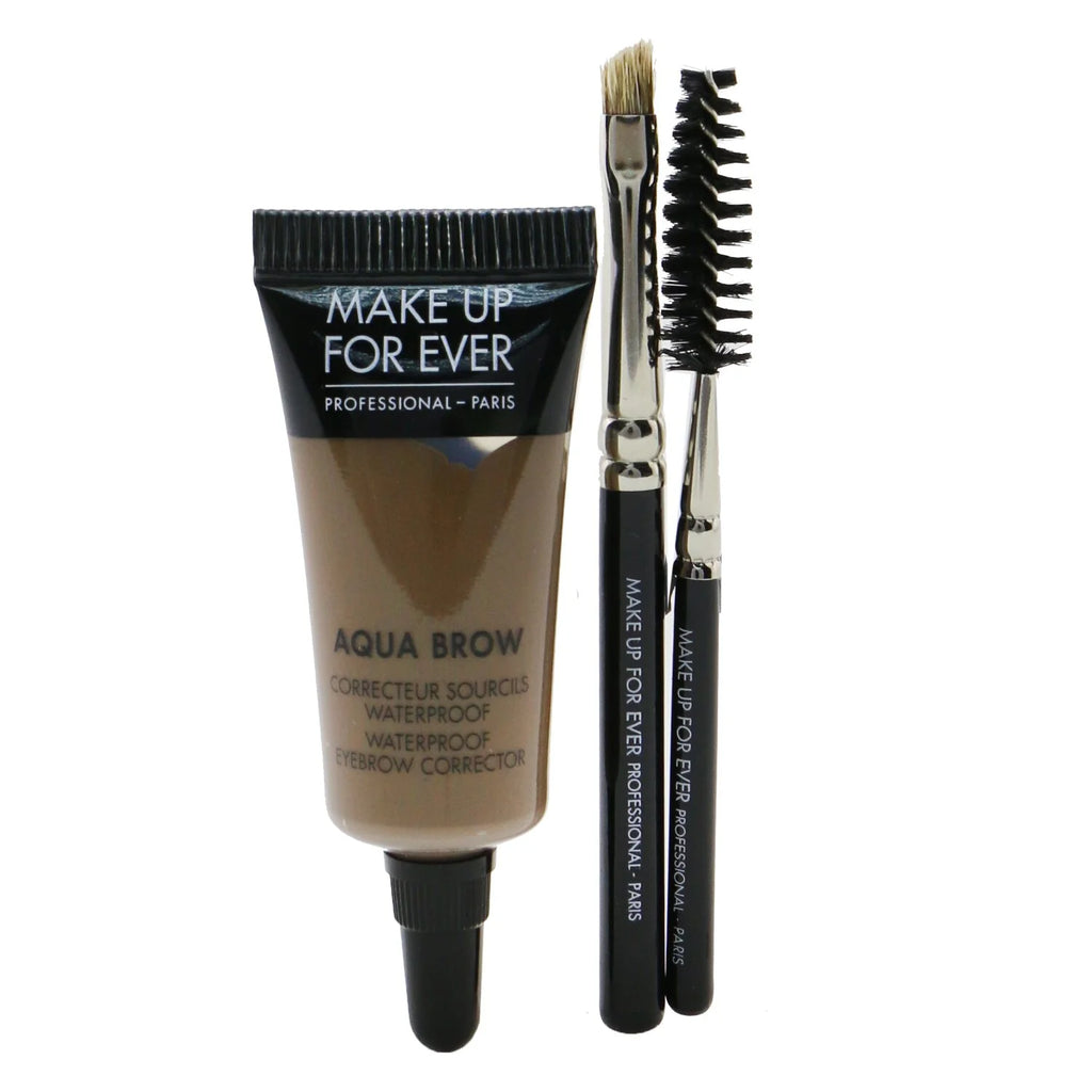 Aqua Brow Kit - #35 Taupe 7ml/0.23oz U6127