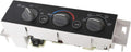 AC Heater Control Panel Pack of 2 G89896