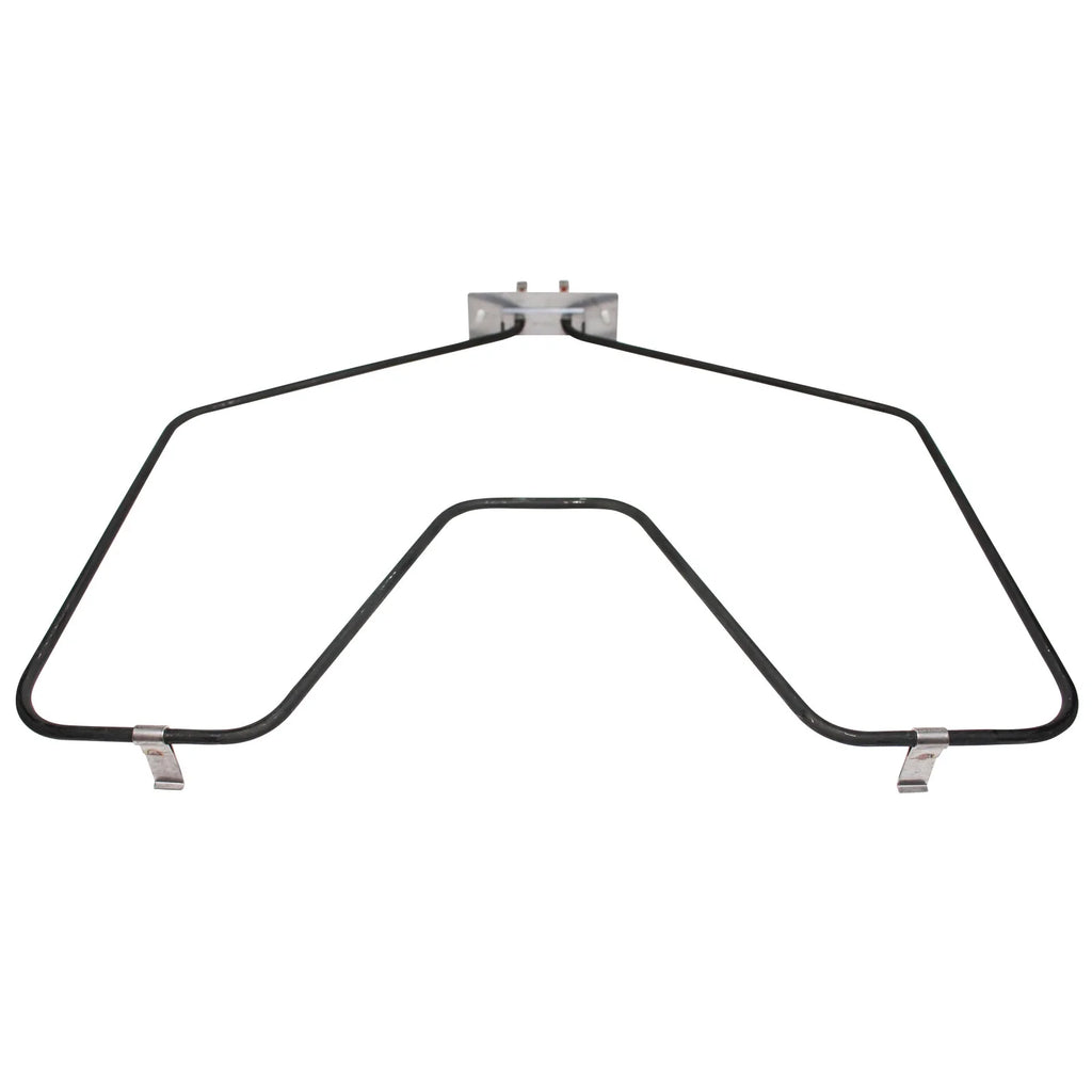 2-Pack Replacement Bake Element for General Electric Oven S310000