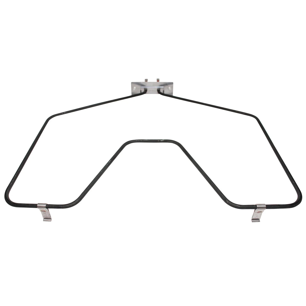 2-Pack Replacement Bake Element for General Electric Oven S310000