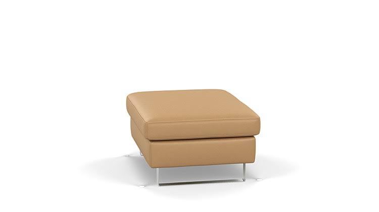 Storage Ottoman S142