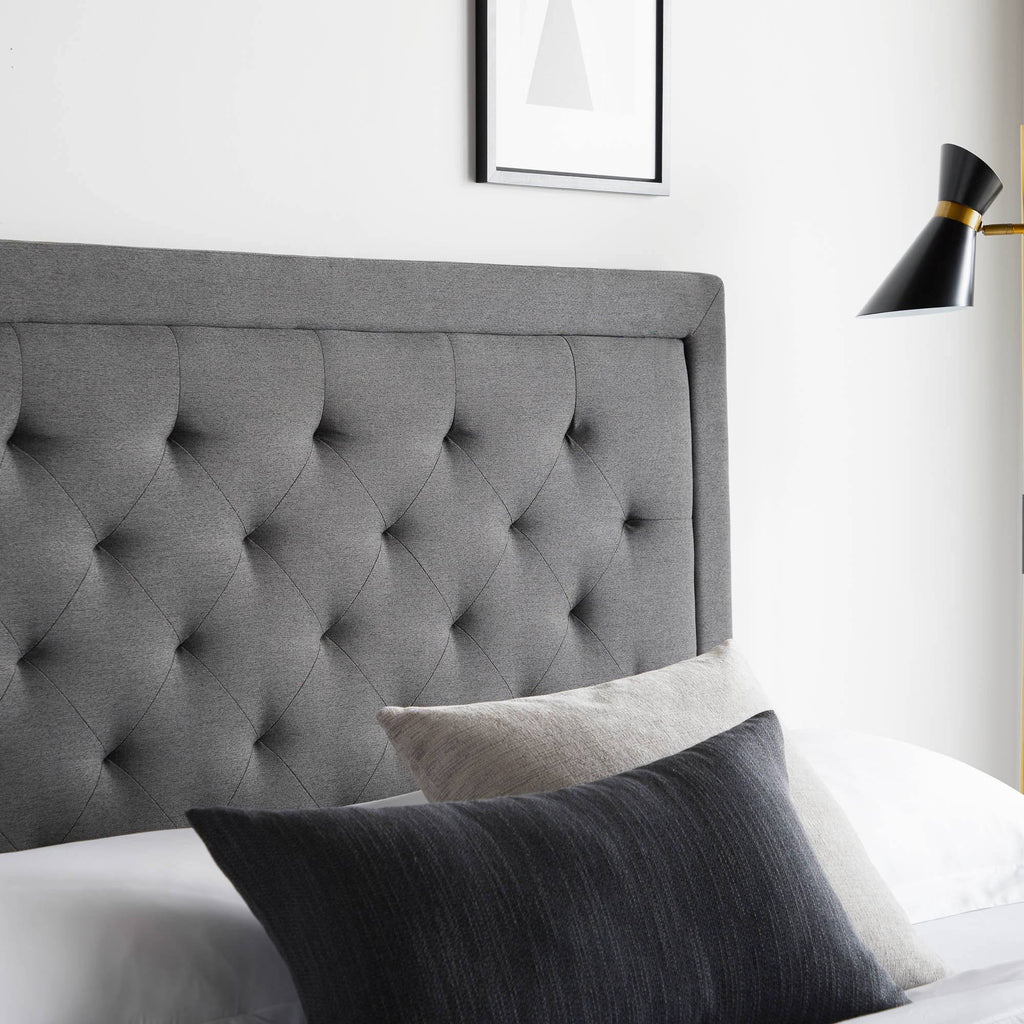 Desert King Headboard U309360