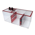 Ruby 36 Sump P841094