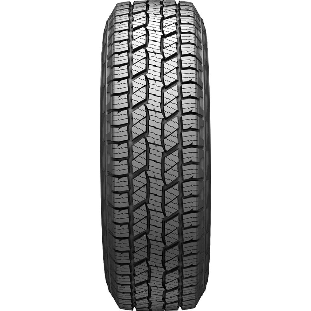 265/75R16 116T H87971