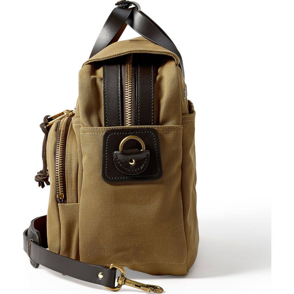 Padded Laptop Bag V73683