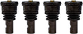 Heavy Duty Replacement Ball Joints Set of 4 P3969