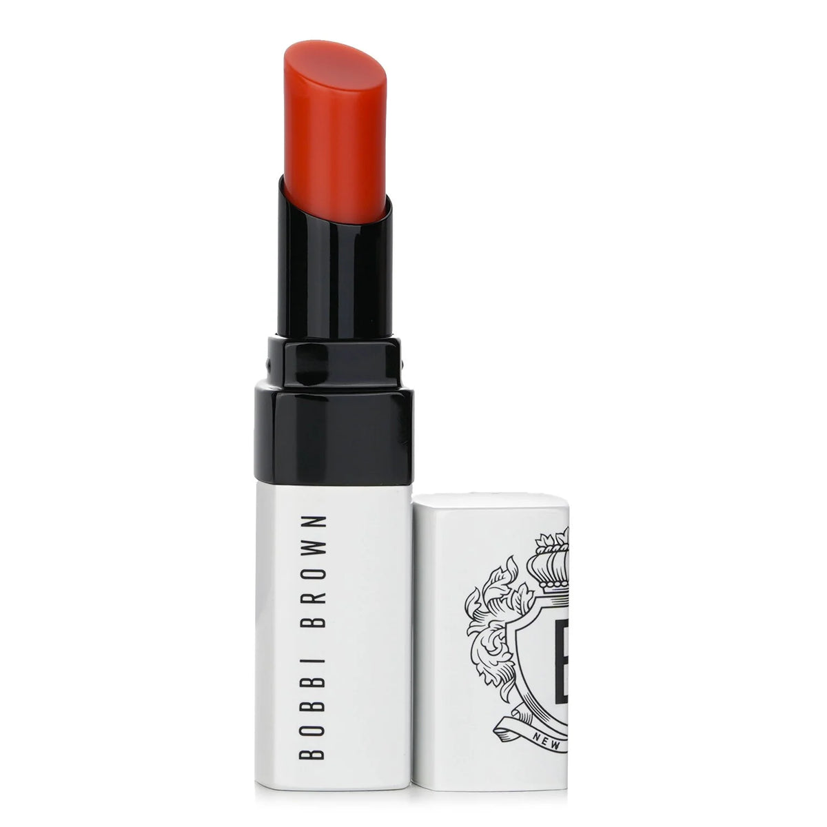 Extra Lip Tint 2.3g O425629