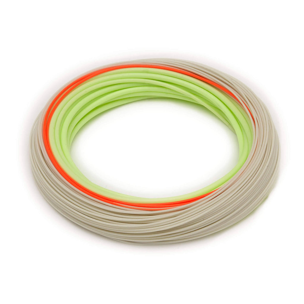 Rio InTouch Skagit Trout Spey Line - 325gr Q839353
