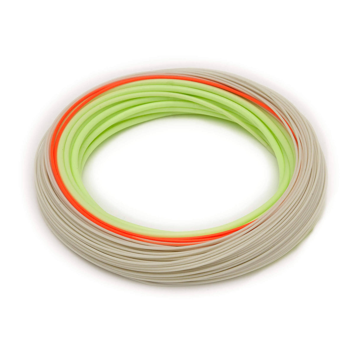 Rio InTouch Skagit Trout Spey Line - 325gr Q839353
