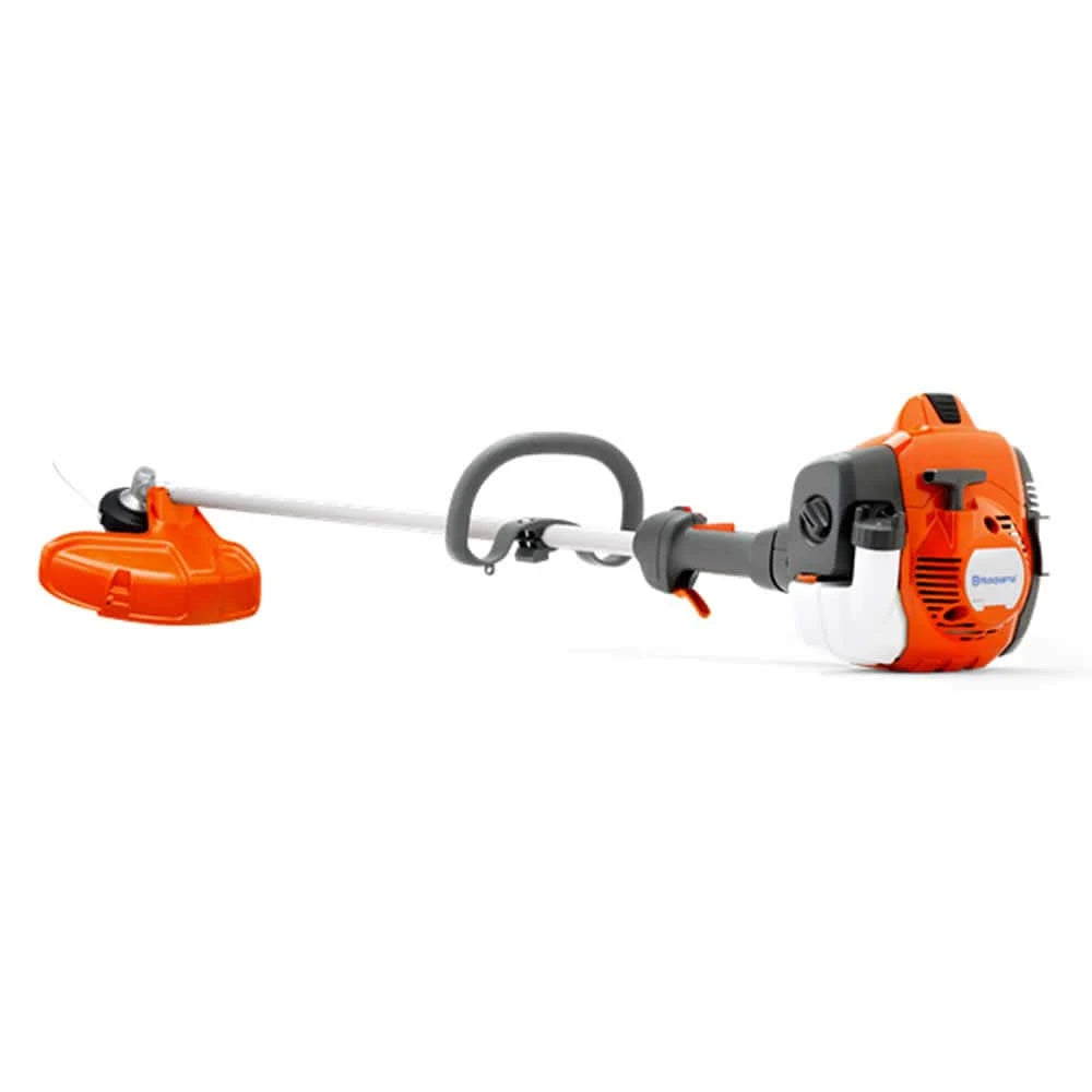22.5cc 2-Cycle Straight Shaft String Trimmer I844