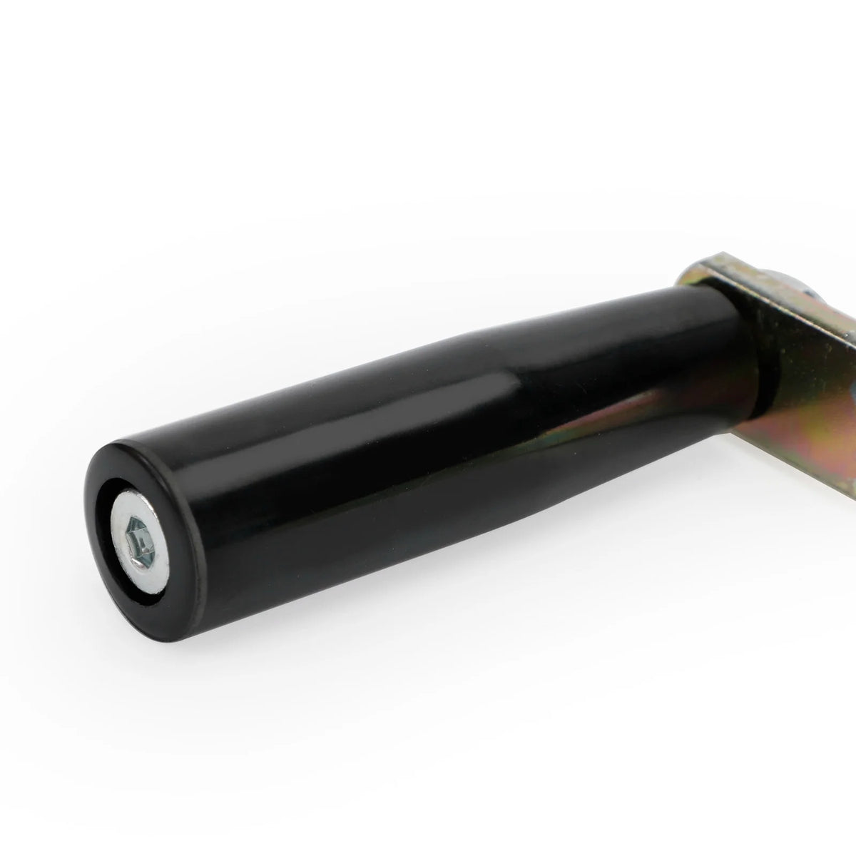 Tent Camper Crank Handle R355792
