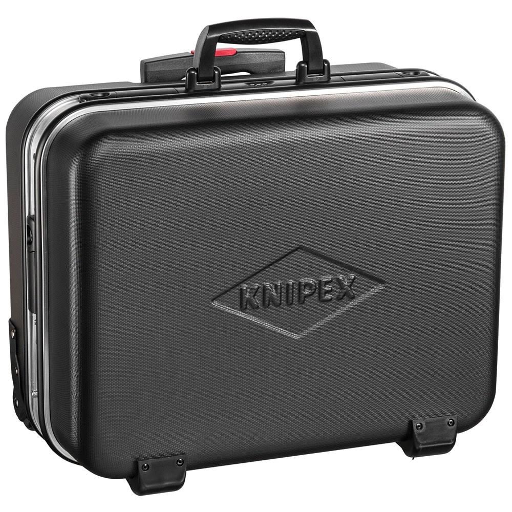 Tool Case R588031