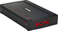 5-Channel Car Amplifier H314