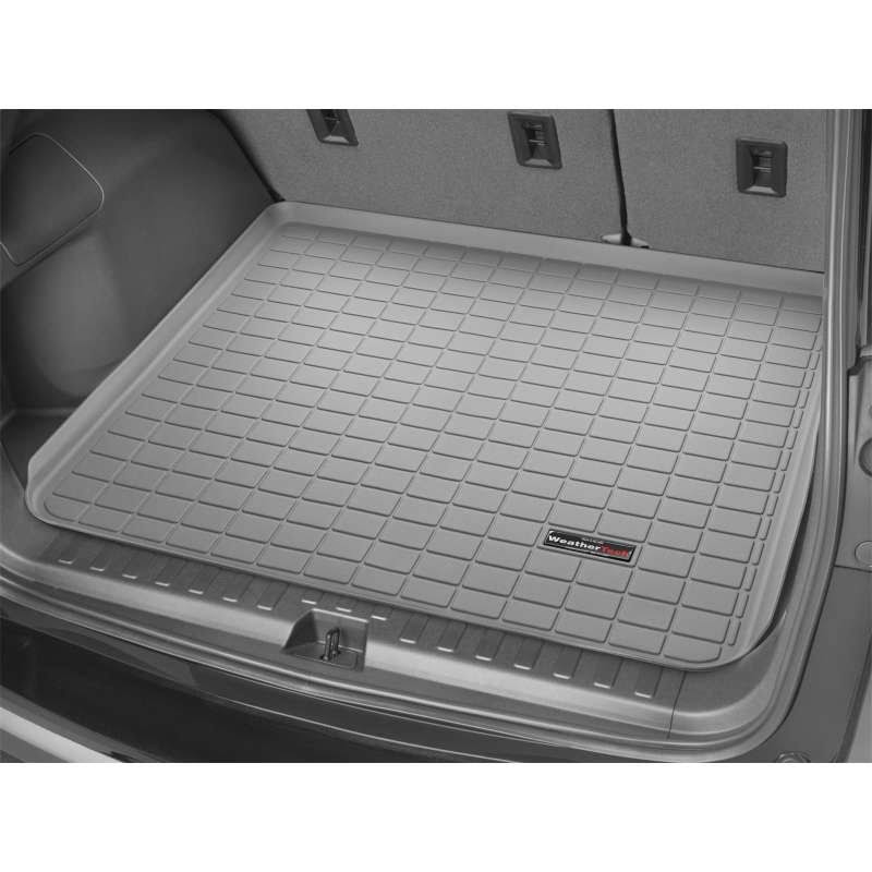 Cargo Liner L467489