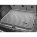 Cargo Liner L467489